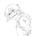 Raskrasil.com-Coloring-Pages-Itachi-Uchiha-4
