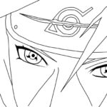 Raskrasil.com-Coloring-Pages-Itachi-Uchiha-42