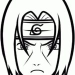 Raskrasil.com-Coloring-Pages-Itachi-Uchiha-44