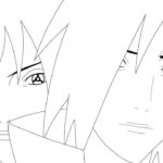 Raskrasil.com-Coloring-Pages-Itachi-Uchiha-45