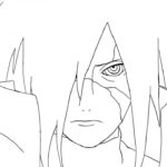 Raskrasil.com-Coloring-Pages-Itachi-Uchiha-46