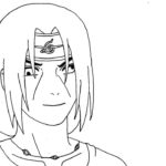 Raskrasil.com-Coloring-Pages-Itachi-Uchiha-47