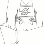 Raskrasil.com-Coloring-Pages-Itachi-Uchiha-48