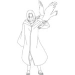 Raskrasil.com-Coloring-Pages-Itachi-Uchiha-5