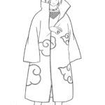 Raskrasil.com-Coloring-Pages-Itachi-Uchiha-50