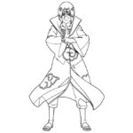 Raskrasil.com-Coloring-Pages-Itachi-Uchiha-52