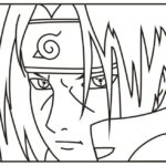 Raskrasil.com-Coloring-Pages-Itachi-Uchiha-53