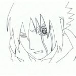 Raskrasil.com-Coloring-Pages-Itachi-Uchiha-54
