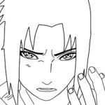 Raskrasil.com-Coloring-Pages-Itachi-Uchiha-55