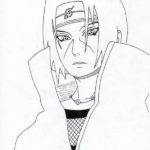 Previous Attachment