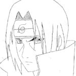 Raskrasil.com-Coloring-Pages-Itachi-Uchiha-57