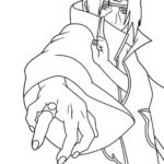 Raskrasil.com-Coloring-Pages-Itachi-Uchiha-58