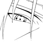Raskrasil.com-Coloring-Pages-Itachi-Uchiha-59
