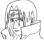 Raskrasil.com-Coloring-Pages-Itachi-Uchiha-6