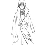 Raskrasil.com-Coloring-Pages-Itachi-Uchiha-60