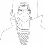 Raskrasil.com-Coloring-Pages-Itachi-Uchiha-61