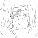 Raskrasil.com-Coloring-Pages-Itachi-Uchiha-63