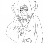 Raskrasil.com-Coloring-Pages-Itachi-Uchiha-64