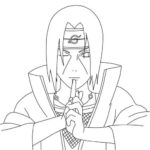 Raskrasil.com-Coloring-Pages-Itachi-Uchiha-65