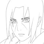 Raskrasil.com-Coloring-Pages-Itachi-Uchiha-69