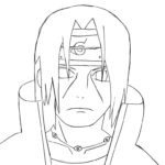 Raskrasil.com-Coloring-Pages-Itachi-Uchiha-7