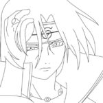 Raskrasil.com-Coloring-Pages-Itachi-Uchiha-70