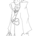 Raskrasil.com-Coloring-Pages-Itachi-Uchiha-71