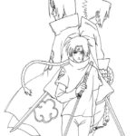 Raskrasil.com-Coloring-Pages-Itachi-Uchiha-72