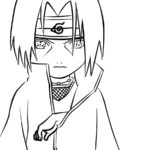 Raskrasil.com-Coloring-Pages-Itachi-Uchiha-73