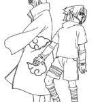 Raskrasil.com-Coloring-Pages-Itachi-Uchiha-74
