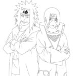 Raskrasil.com-Coloring-Pages-Itachi-Uchiha-75