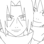 Raskrasil.com-Coloring-Pages-Itachi-Uchiha-76