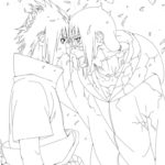 Raskrasil.com-Coloring-Pages-Itachi-Uchiha-78