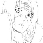 Raskrasil.com-Coloring-Pages-Itachi-Uchiha-79