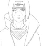 Raskrasil.com-Coloring-Pages-Itachi-Uchiha-8