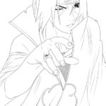 Raskrasil.com-Coloring-Pages-Itachi-Uchiha-80
