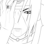 Raskrasil.com-Coloring-Pages-Itachi-Uchiha-81