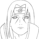 Raskrasil.com-Coloring-Pages-Itachi-Uchiha-84