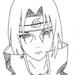 Raskrasil.com-Coloring-Pages-Itachi-Uchiha-86