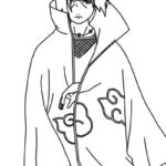 Raskrasil.com-Coloring-Pages-Itachi-Uchiha-87