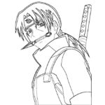 Raskrasil.com-Coloring-Pages-Itachi-Uchiha-88