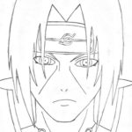 Raskrasil.com-Coloring-Pages-Itachi-Uchiha-9