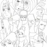 Raskrasil.com-Coloring-Pages-Itachi-Uchiha-90