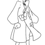 Raskrasil.com-Coloring-Pages-Itachi-Uchiha-91