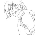 Raskrasil.com-Coloring-Pages-Itachi-Uchiha-92