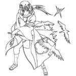 Raskrasil.com-Coloring-Pages-Itachi-Uchiha-94
