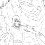 Raskrasil.com-Coloring-Pages-Itachi-Uchiha-95