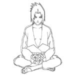 Raskrasil.com-Coloring-Pages-Itachi-Uchiha-96