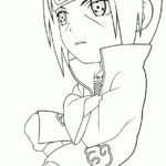 Raskrasil.com-Coloring-Pages-Itachi-Uchiha-97