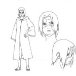Raskrasil.com-Coloring-Pages-Itachi-Uchiha-99